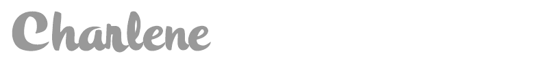 Charlene