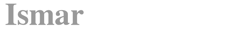 Ismar
