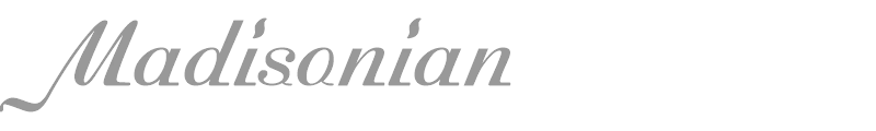 Madisonian