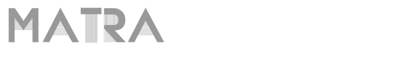 Matra