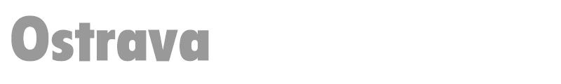 Ostrava