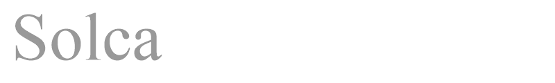 Solca