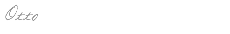 Otto