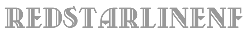 RedStarLineNF