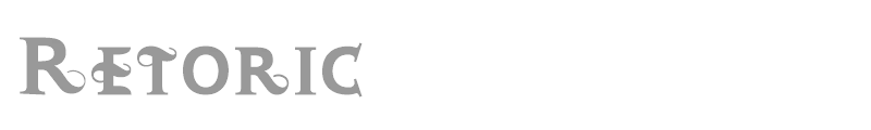 Retoric
