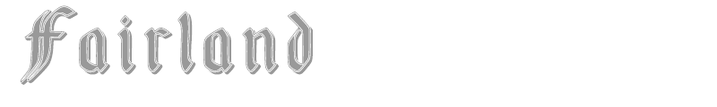 Fairland