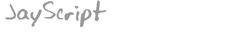JayScript