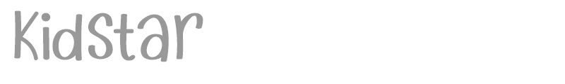 Kidstar