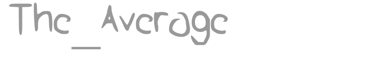 The_Average