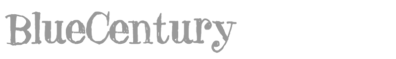 BlueCentury
