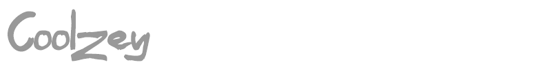 Coolzey