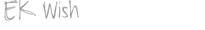EK Wish
