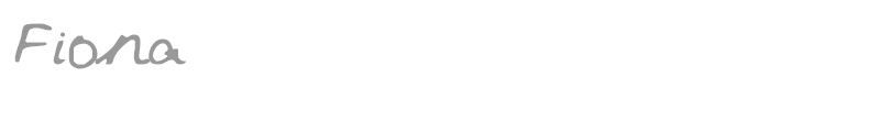 Fiona