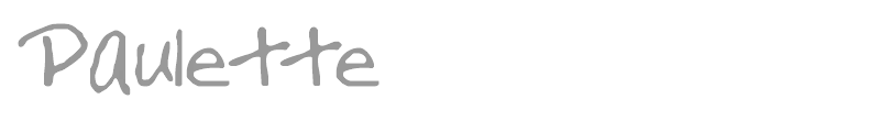 Paulette