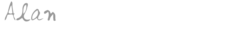Alan