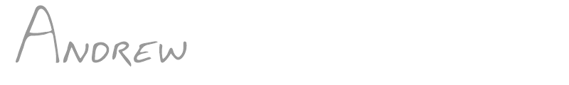 Andrew