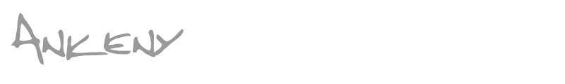 Ankeny