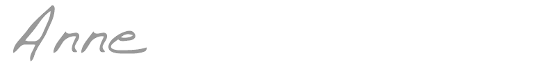 Anne