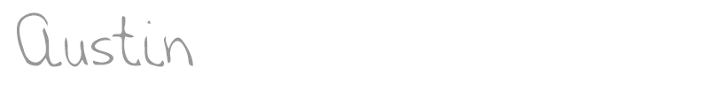 Austin