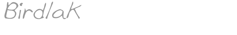 Birdlak