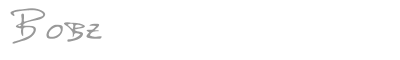 Bobz