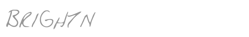 Brightn