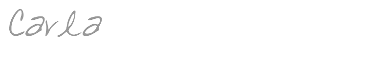 Carla