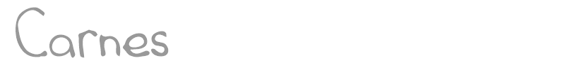 Carnes