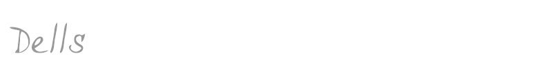 Dells