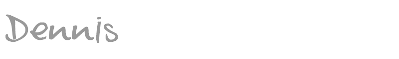 Dennis