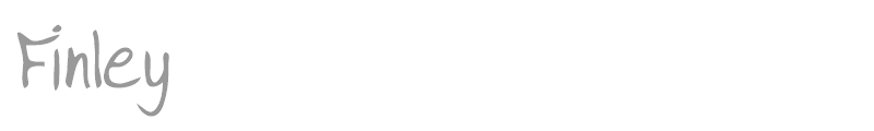 Finley
