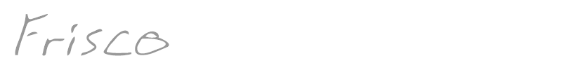 Frisco