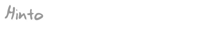 Hinto