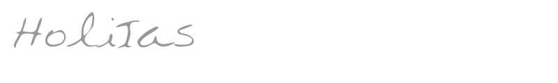 Holitas