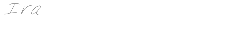 Ira