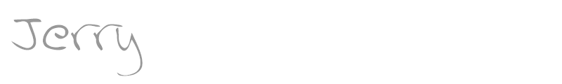 Jerry