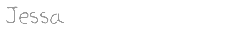 Jessa