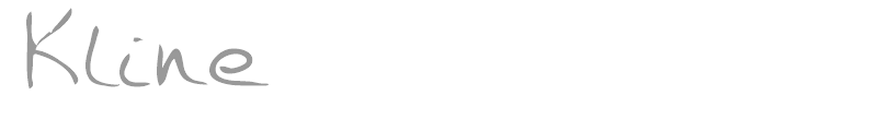 Kline