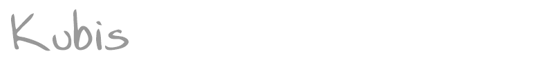 Kubis