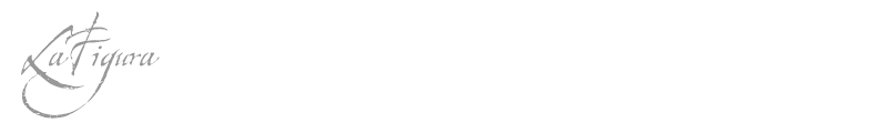 LaFigura
