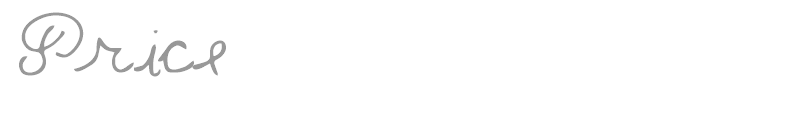 Price