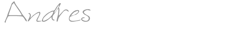 Andres