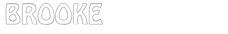 BROOKE