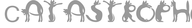 Catastrophe