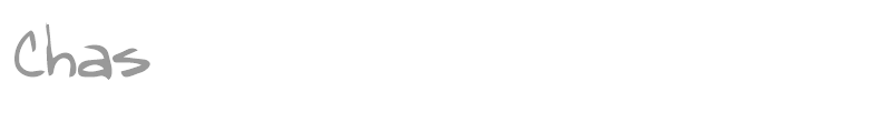 Chas