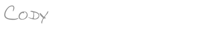 Cody
