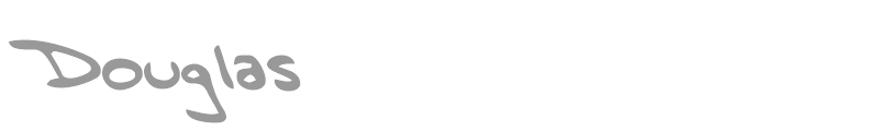 Douglas