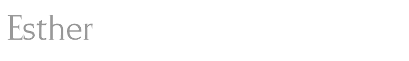ESTHER