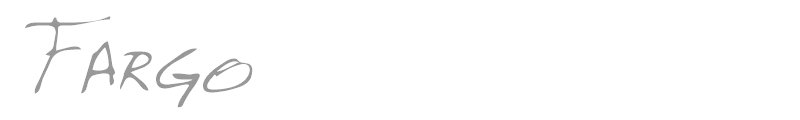 Fargo