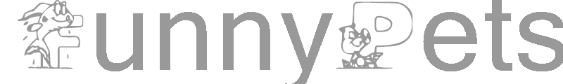 FunnyPets